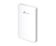 TP-Link EAP615-Wall (802.11a/b/g/n/ac/ax 1800Mb/s) PoE+ - 709959 - zdjęcie 1